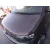 VOLKSWAGEN T5 TRANSPORTER (7E) VOLKSWAGEN T5 TRANSPORTER (7E) '2012 2.0 TDI CAT (CFCA) MARRON 2009