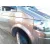 VOLKSWAGEN T5 TRANSPORTER (7E) VOLKSWAGEN T5 TRANSPORTER (7E) '2012 2.0 TDI CAT (CFCA) MARRON 2009