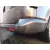 VOLKSWAGEN T5 TRANSPORTER (7E) VOLKSWAGEN T5 TRANSPORTER (7E) '2012 2.0 TDI CAT (CFCA) MARRON 2009