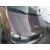 VOLKSWAGEN T5 TRANSPORTER (7E) VOLKSWAGEN T5 TRANSPORTER (7E) '2012 2.0 TDI CAT (CFCA) MARRON 2009