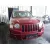 CHRYSLER JEEP COMPASS CHRYSLER JEEP COMPASS '2006 2.0 CRD CAT GRANATE 2006