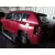 CHRYSLER JEEP COMPASS CHRYSLER JEEP COMPASS '2006 2.0 CRD CAT GRANATE 2006