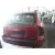 CHRYSLER JEEP COMPASS CHRYSLER JEEP COMPASS '2006 2.0 CRD CAT GRANATE 2006