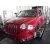 CHRYSLER JEEP COMPASS CHRYSLER JEEP COMPASS '2006 2.0 CRD CAT GRANATE 2006