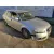 AUDI A4 AVANT (8E) AUDI A4 AVANT (8E) '2007 * PLATA 2004