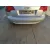 AUDI A4 AVANT (8E) AUDI A4 AVANT (8E) '2007 * PLATA 2004