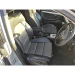 AUDI A4 AVANT (8E) AUDI A4 AVANT (8E) '2007 * PLATA 2004