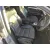 AUDI A4 AVANT (8E) AUDI A4 AVANT (8E) '2007 * PLATA 2004
