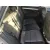 AUDI A4 AVANT (8E) AUDI A4 AVANT (8E) '2007 * PLATA 2004