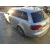 AUDI A4 AVANT (8E) AUDI A4 AVANT (8E) '2007 * PLATA 2004