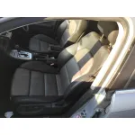AUDI A4 AVANT (8E) AUDI A4 AVANT (8E) '2007 * PLATA 2004