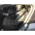 AUDI A4 AVANT (8E) AUDI A4 AVANT (8E) '2007 * PLATA 2004