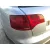 AUDI A4 AVANT (8E) AUDI A4 AVANT (8E) '2007 * PLATA 2004