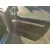 AUDI A4 AVANT (8E) AUDI A4 AVANT (8E) '2007 * PLATA 2004