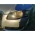 AUDI A4 AVANT (8E) AUDI A4 AVANT (8E) '2007 * PLATA 2004