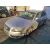 AUDI A4 AVANT (8E) AUDI A4 AVANT (8E) '2007 * PLATA 2004