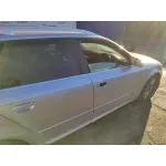 AUDI A4 AVANT (8E) AUDI A4 AVANT (8E) '2007 * PLATA 2004