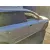 AUDI A4 AVANT (8E) AUDI A4 AVANT (8E) '2007 * PLATA 2004