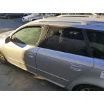 AUDI A4 AVANT (8E) AUDI A4 AVANT (8E) '2007 * PLATA 2004
