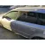 AUDI A4 AVANT (8E) AUDI A4 AVANT (8E) '2007 * PLATA 2004