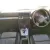 AUDI A4 AVANT (8E) AUDI A4 AVANT (8E) '2007 * PLATA 2004