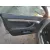 AUDI A4 AVANT (8E) AUDI A4 AVANT (8E) '2007 * PLATA 2004