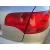 AUDI A4 AVANT (8E) AUDI A4 AVANT (8E) '2007 * PLATA 2004