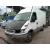 IVECO DAILY CAJA CERRADA (2006 =>) IVECO DAILY CAJA CERRADA (2006 =>) '2004 * BLANCO 0