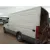 IVECO DAILY CAJA CERRADA (2006 =>) IVECO DAILY CAJA CERRADA (2006 =>) '2004 * BLANCO 0