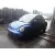 VOLKSWAGEN NEW BEETLE (9C1/1C1) VOLKSWAGEN NEW BEETLE (9C1/1C1) '1998 2.0 AZUL 1999