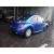VOLKSWAGEN NEW BEETLE (9C1/1C1) VOLKSWAGEN NEW BEETLE (9C1/1C1) '1998 2.0 AZUL 1999