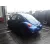 VOLKSWAGEN NEW BEETLE (9C1/1C1) VOLKSWAGEN NEW BEETLE (9C1/1C1) '1998 2.0 AZUL 1999