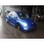 VOLKSWAGEN NEW BEETLE (9C1/1C1) VOLKSWAGEN NEW BEETLE (9C1/1C1) '1998 2.0 AZUL 1999