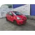TOYOTA AYGO (KGB/WNB) TOYOTA AYGO (KGB/WNB) '2011 1.0 CAT ROJO 2005