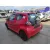 TOYOTA AYGO (KGB/WNB) TOYOTA AYGO (KGB/WNB) '2011 1.0 CAT ROJO 2005