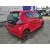 TOYOTA AYGO (KGB/WNB) TOYOTA AYGO (KGB/WNB) '2011 1.0 CAT ROJO 2005