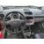 TOYOTA AYGO (KGB/WNB) TOYOTA AYGO (KGB/WNB) '2011 1.0 CAT ROJO 2005