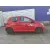 TOYOTA AYGO (KGB/WNB) TOYOTA AYGO (KGB/WNB) '2011 1.0 CAT ROJO 2005