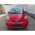 TOYOTA AYGO (KGB/WNB) TOYOTA AYGO (KGB/WNB) '2011 1.0 CAT ROJO 2005