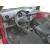TOYOTA AYGO (KGB/WNB) TOYOTA AYGO (KGB/WNB) '2011 1.0 CAT ROJO 2005