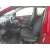 TOYOTA AYGO (KGB/WNB) TOYOTA AYGO (KGB/WNB) '2011 1.0 CAT ROJO 2005