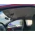 TOYOTA AYGO (KGB/WNB) TOYOTA AYGO (KGB/WNB) '2011 1.0 CAT ROJO 2005