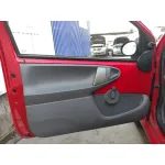 TOYOTA AYGO (KGB/WNB) TOYOTA AYGO (KGB/WNB) '2011 1.0 CAT ROJO 2005