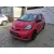 TOYOTA AYGO (KGB/WNB) TOYOTA AYGO (KGB/WNB) '2011 1.0 CAT ROJO 2005
