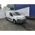 CITROEN BERLINGO '2008 * BLANCO