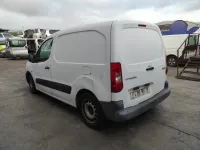 Imagen del vehículo