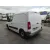 CITROEN BERLINGO '2008 * BLANCO