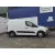 CITROEN BERLINGO '2008 * BLANCO