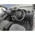 CITROEN BERLINGO '2008 * BLANCO
