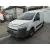 CITROEN BERLINGO '2008 * BLANCO